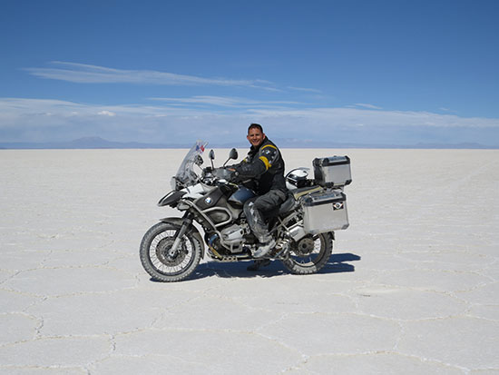 uyuni 20